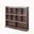 10-shelf Bookcase-72182184