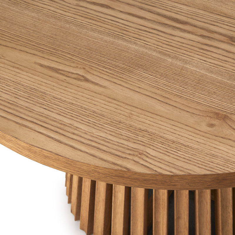 Clere Dining Table