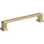 Sweetbriar Lane 5 1/16" Center to Center Bar Pull-62142958-115730219