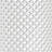 Round Openwork Side Table Set Of 2-1560785055