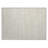 Chayden Outdoor Doormat-109488878