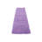 Angeline Indoor Rug-777098658-754092640