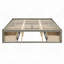 Lit plateforme avec rangement-1739392200-1739392199