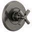 Invari™®Sensori® Thermostatic Valve Trim-60127230-60127232