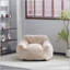 Fauteuil à billes Auch