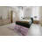 Brentry Indoor Rug-675866476