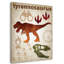 Dinosaurs-01' Wall Decal-47836269-47836266