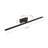 Radka 31.5'' Bathroom LED Vanity Light-1743910978