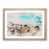 Oak Framed selected