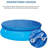 Pool Cover