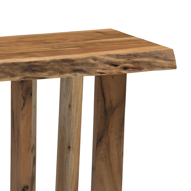 Table de bout Berkshire