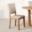 Chaise d'appoint 4Pc-1243948431-1243948430
