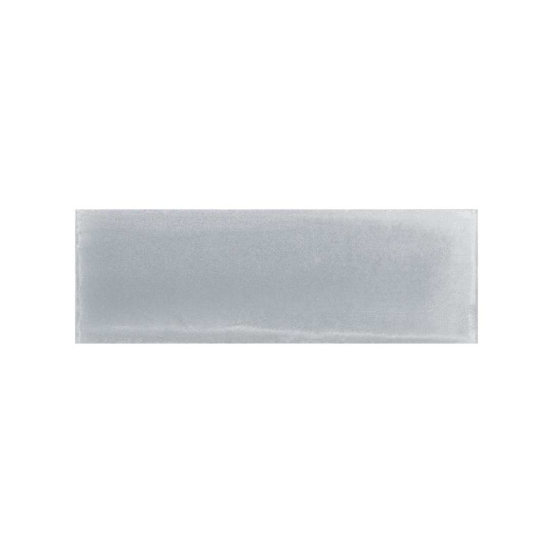 Galileo 2x6 Porcelain Wall and Floor Tile, Accialo