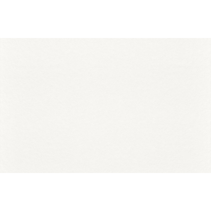 Southfield Matte Wallpaper Roll, 100cm W x 5000cm L