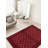 Wool Indoor Rug