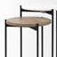 Ivelisse Nesting End Table-1273719475