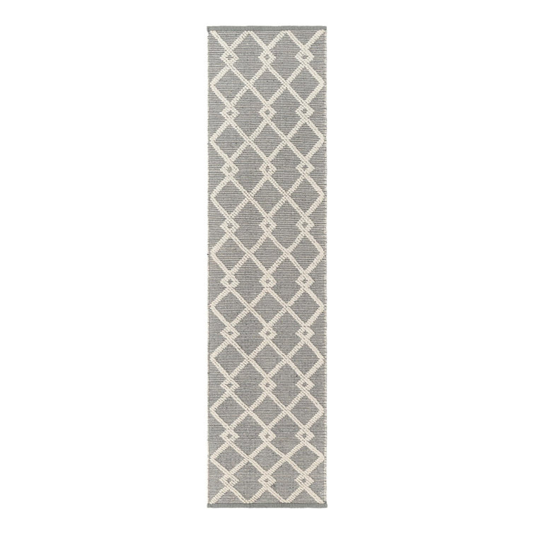 Jill Zarin English Manor Dorset Dorset Rug