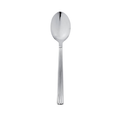 Cuillère à café SOLE