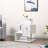 Coventry Solid Side Table with Storage-19779461