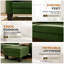 Modulaire rembourré-927263281