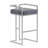 Aileene Upholstered Counter Stool with Metal Frame-192137500-232828760