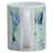 Harrison Ceramic Coffee Mug