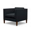 Sophia Chair-426762277-426762243