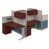 Hansen Cherry est en rupture de stock