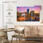 Nicci Phoenix Cityscape-108103306