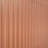 Cannele 5.82 In. X 15.66 In. 3D Matte Porcelain Wall Tile (6.45 Sq. Ft. / Case)-103619871