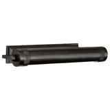 Wyatt 2 - Light LED Armed Sconce