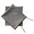 Silver Gray