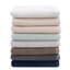  Essuie-mains en coton turc-949749081-997156510