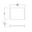 Decorative Tray-514889914