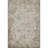 Premium Machine Washable Mayfield  Global Rug-1501153759-1501153752