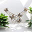 Metal Wall Wall Sconce-648530243-648530241