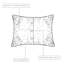 Kettle Grove Standard Sham-505139617