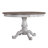 Quinta Extendable Dining Table
