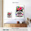 Keiraleigh Frida Kahlo-108451729