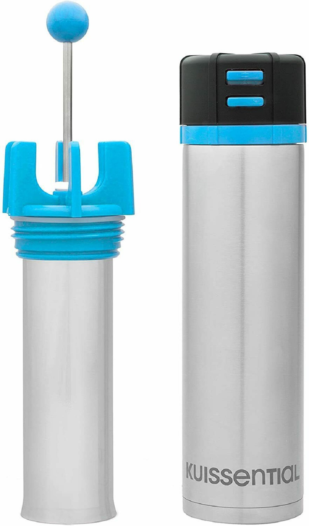 DCI Reverse Coffee French Press Wayfair Canada