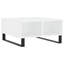 Azelia Sled Coffee Table with Storage-1364334828
