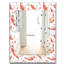 Miroir de salle de bain/meuble-lavabo cost-creatures 11-40101078
