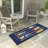 Polyester Kitchen Mat-1356695151