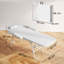 Portable Massage Table