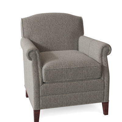 Fauteuil l 29 po Dresden