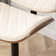 Swivel Adjustable Height Bar Stool (Set of 4)