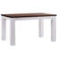 Table de salle à manger Gracie Oaks Rio 55,1 X 35,4 Brésil-163625199-163625184-163625198