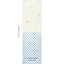 Schumacher X Backdrop Gambit Panel Wallpaper-777410728