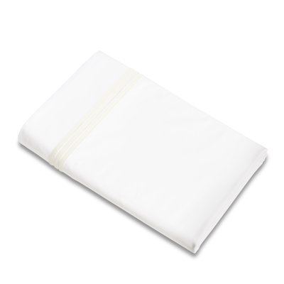 Platinum Flat Sheet