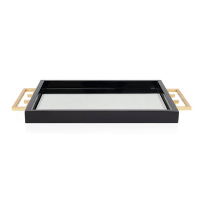 Avondale Decorative Tray